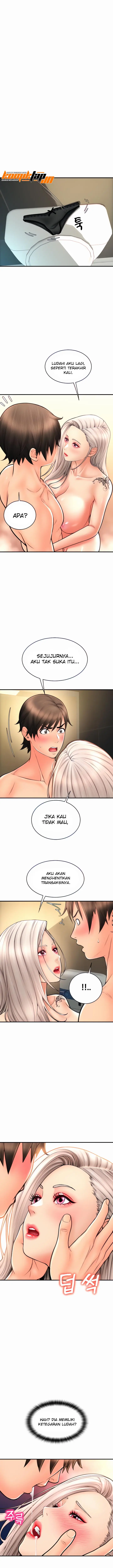 image-komik-pay-with-sperm-pay-chapter-13-4/17