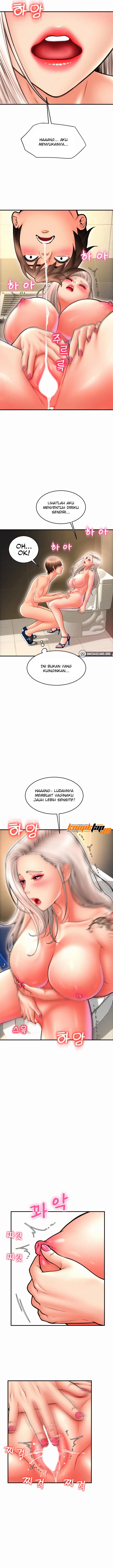 image-komik-pay-with-sperm-pay-chapter-13-8/17