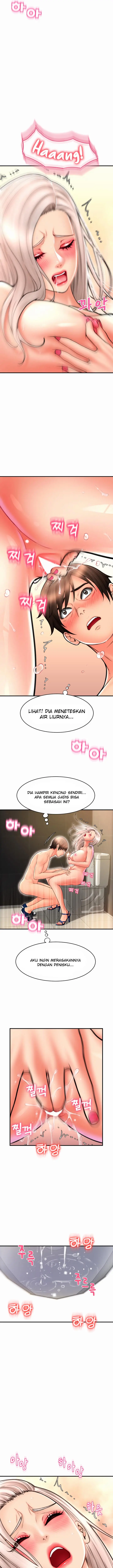 image-komik-pay-with-sperm-pay-chapter-13-10/17