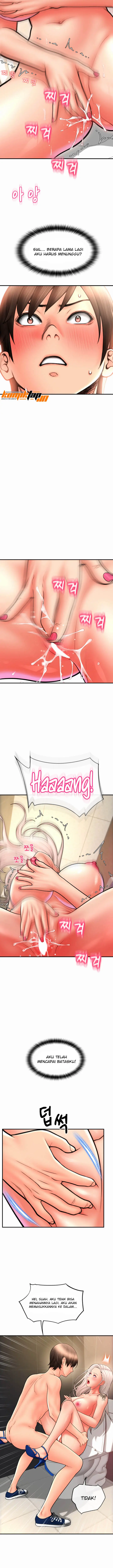 image-komik-pay-with-sperm-pay-chapter-13-12/17