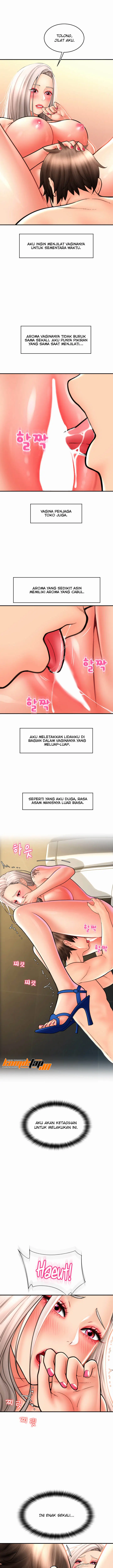 image-komik-pay-with-sperm-pay-chapter-13-14/17