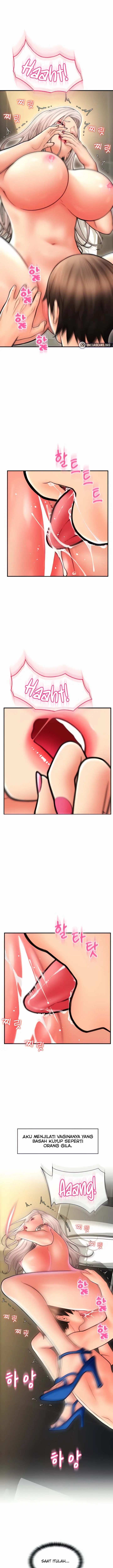 image-komik-pay-with-sperm-pay-chapter-14-0/19