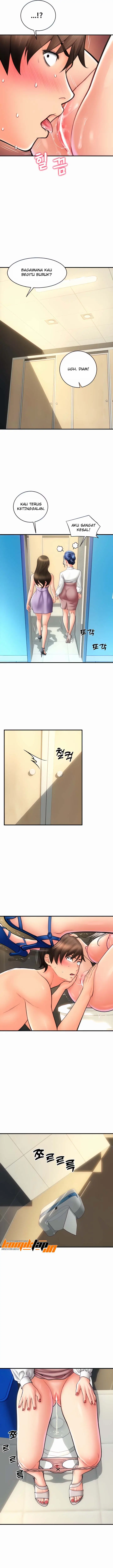image-komik-pay-with-sperm-pay-chapter-14-2/19