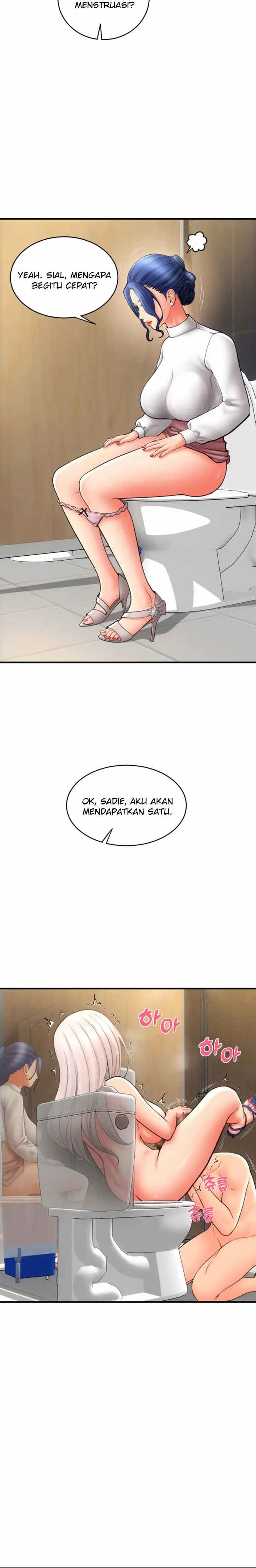 image-komik-pay-with-sperm-pay-chapter-14-5/19