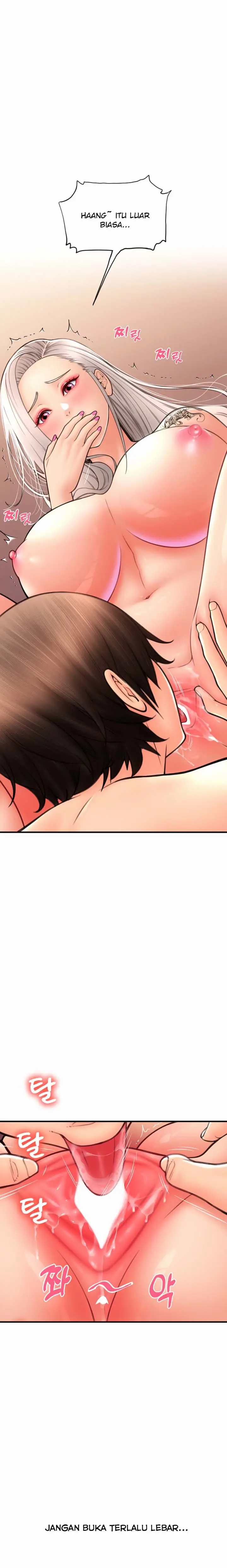 image-komik-pay-with-sperm-pay-chapter-14-7/19