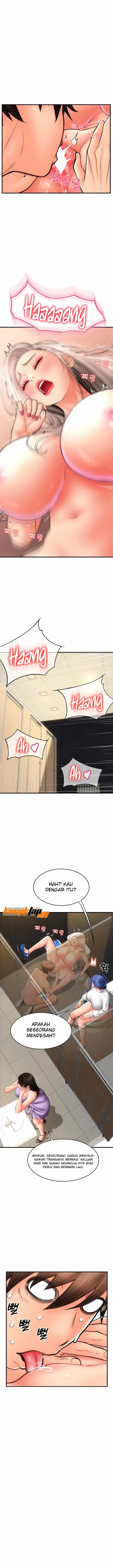 image-komik-pay-with-sperm-pay-chapter-14-10/19