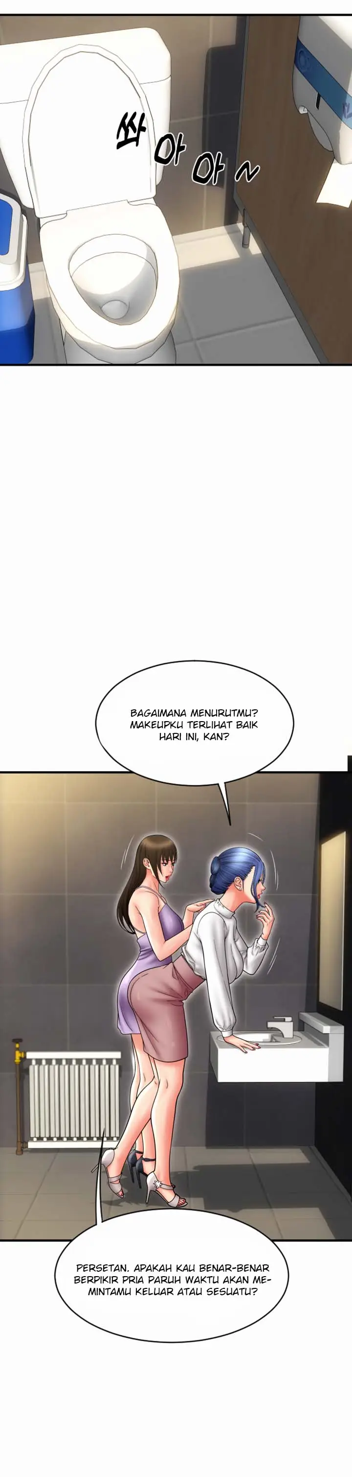 image-komik-pay-with-sperm-pay-chapter-14-11/19