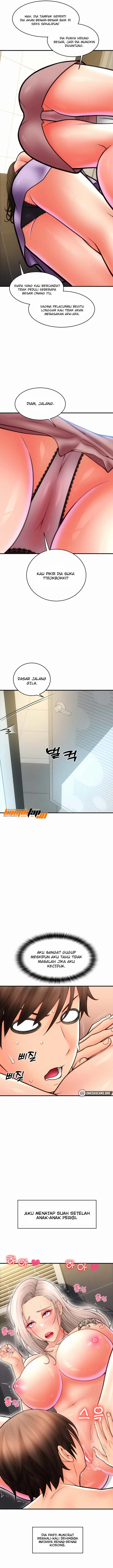 image-komik-pay-with-sperm-pay-chapter-14-12/19