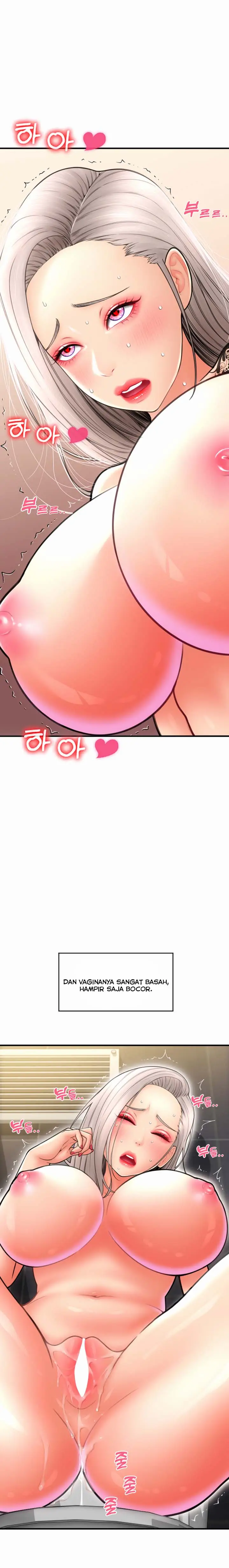 image-komik-pay-with-sperm-pay-chapter-14-13/19
