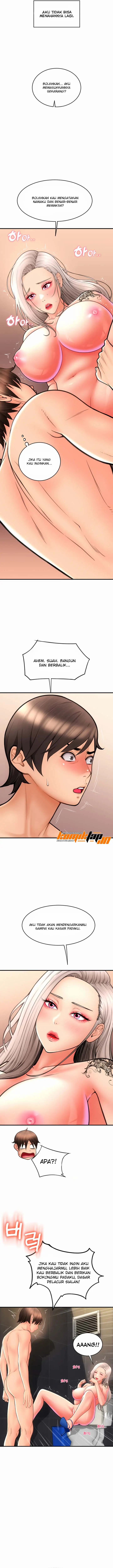 image-komik-pay-with-sperm-pay-chapter-14-14/19