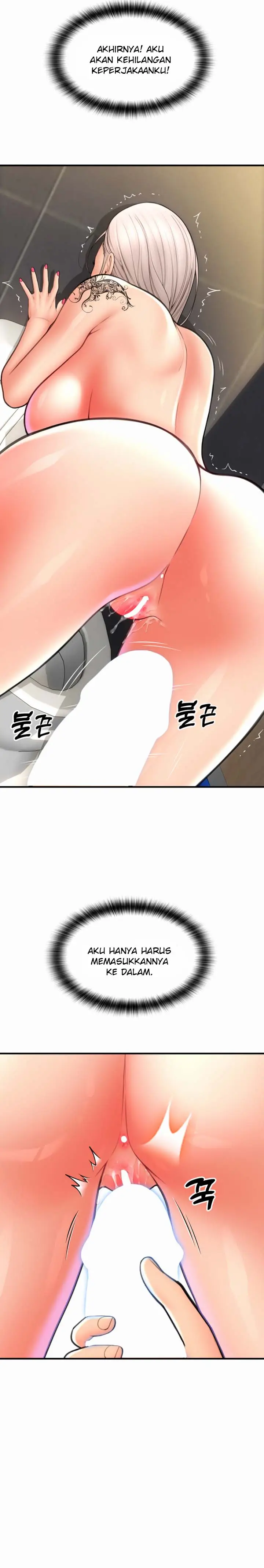 image-komik-pay-with-sperm-pay-chapter-14-15/19