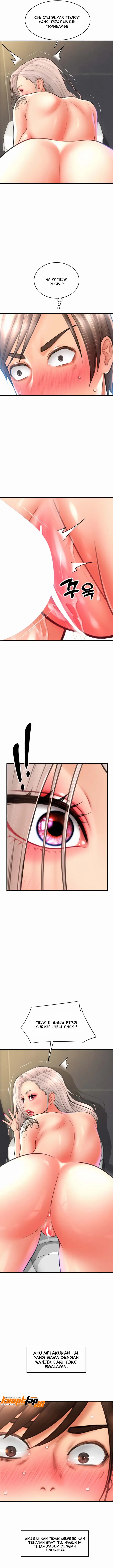 image-komik-pay-with-sperm-pay-chapter-14-16/19