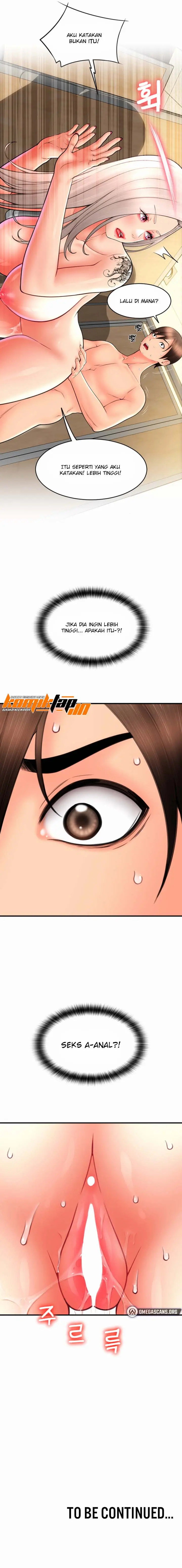 image-komik-pay-with-sperm-pay-chapter-14-18/19