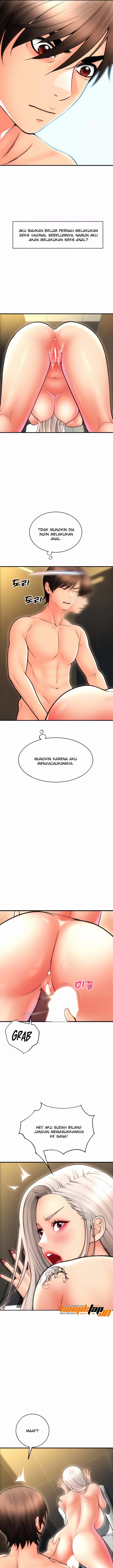 image-komik-pay-with-sperm-pay-chapter-15-1/15