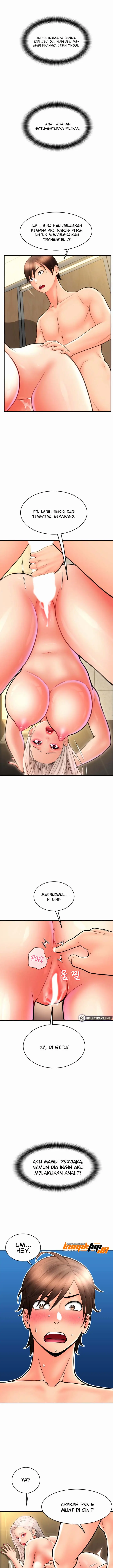 image-komik-pay-with-sperm-pay-chapter-15-3/15