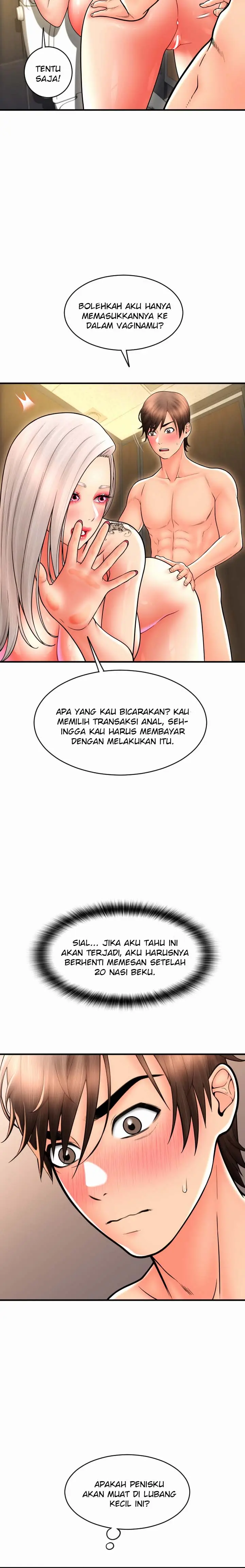 image-komik-pay-with-sperm-pay-chapter-15-4/15