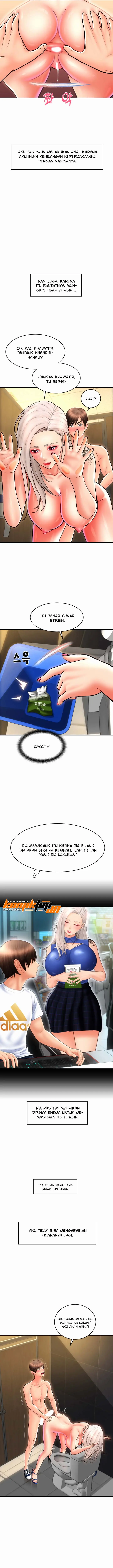 image-komik-pay-with-sperm-pay-chapter-15-5/15