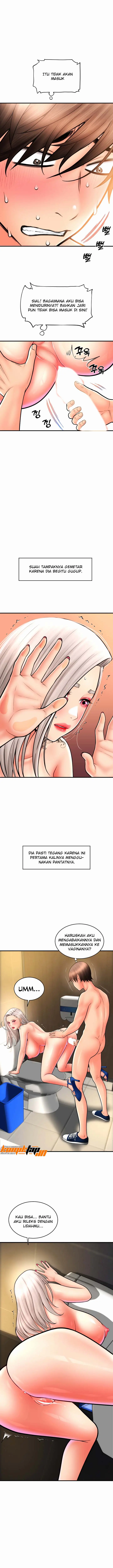 image-komik-pay-with-sperm-pay-chapter-15-7/15