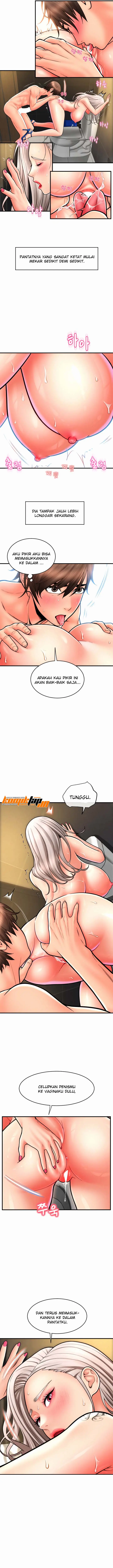 image-komik-pay-with-sperm-pay-chapter-15-9/15