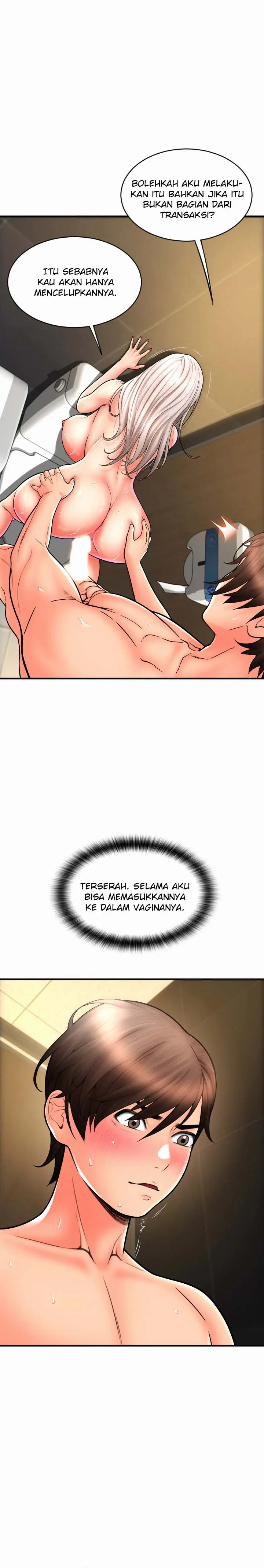image-komik-pay-with-sperm-pay-chapter-15-10/15