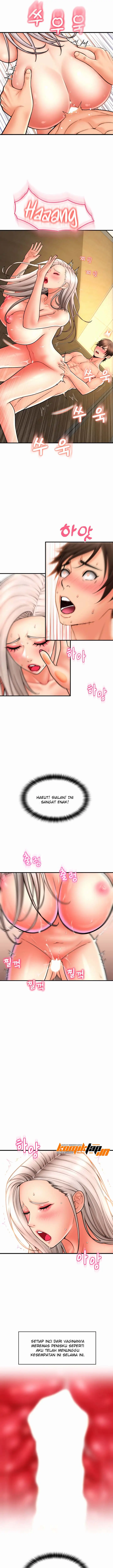 image-komik-pay-with-sperm-pay-chapter-15-11/15
