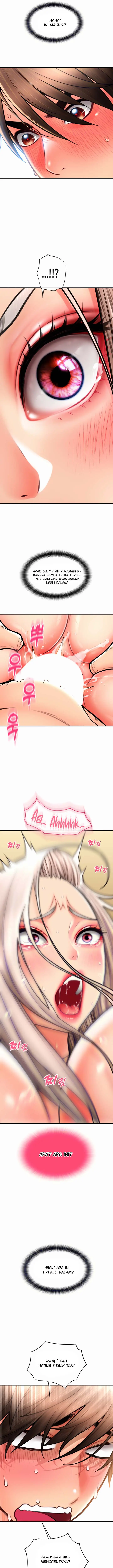 image-komik-pay-with-sperm-pay-chapter-16-1/20