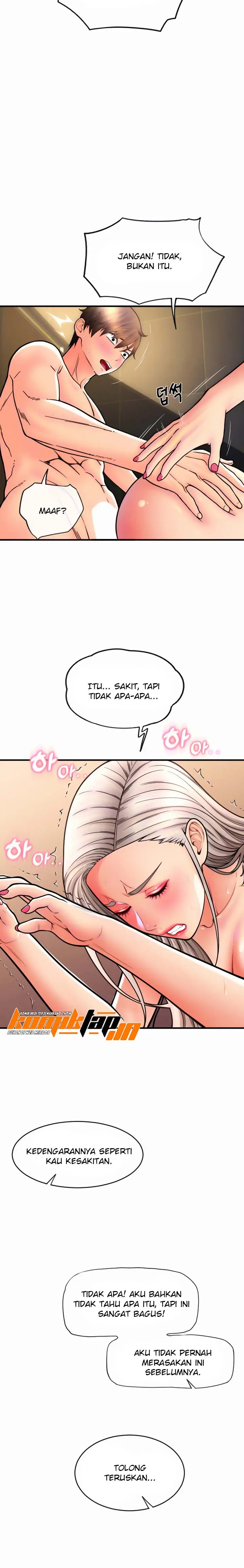 image-komik-pay-with-sperm-pay-chapter-16-2/20