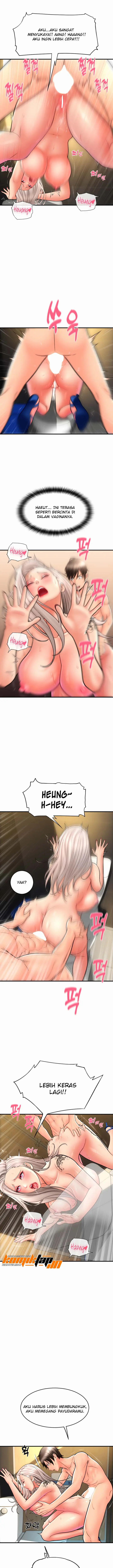 image-komik-pay-with-sperm-pay-chapter-16-5/20