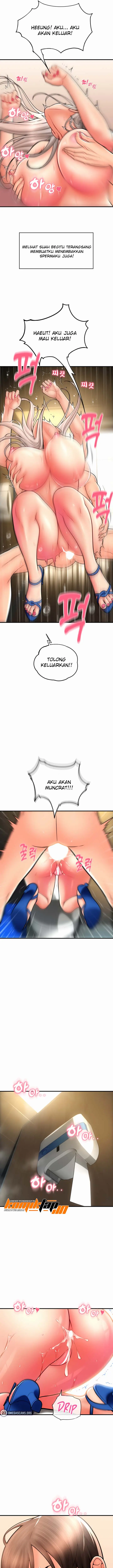 image-komik-pay-with-sperm-pay-chapter-16-7/20