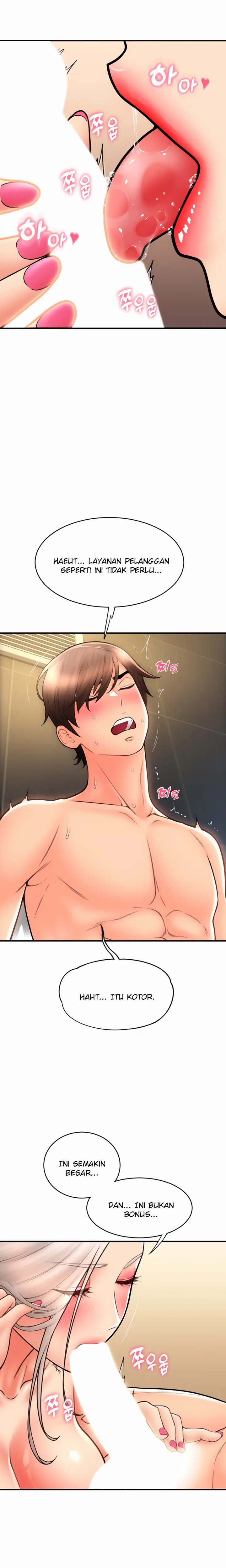 image-komik-pay-with-sperm-pay-chapter-16-10/20