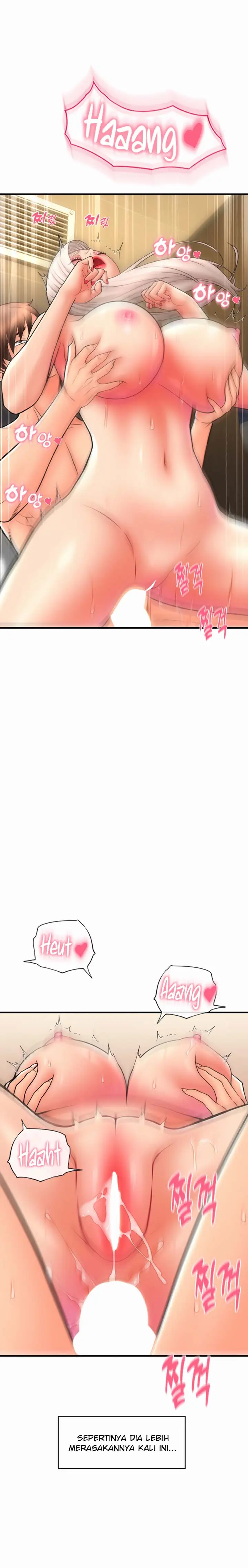 image-komik-pay-with-sperm-pay-chapter-16-12/20