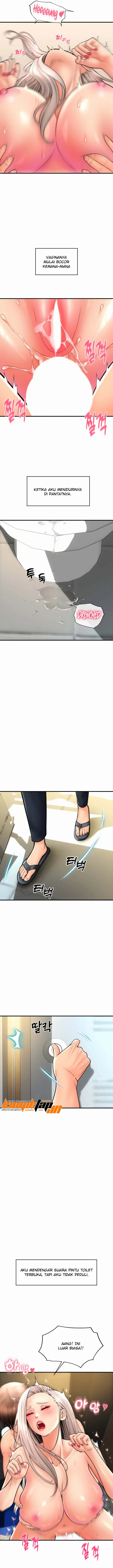 image-komik-pay-with-sperm-pay-chapter-16-13/20