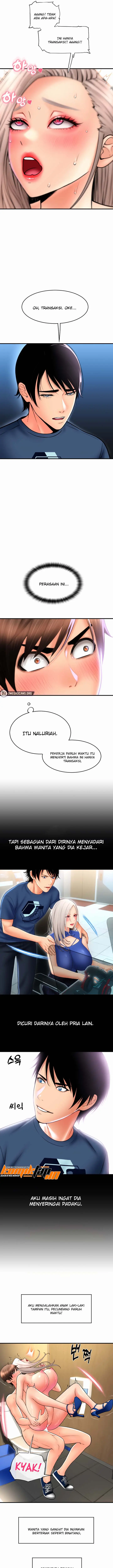 image-komik-pay-with-sperm-pay-chapter-16-15/20
