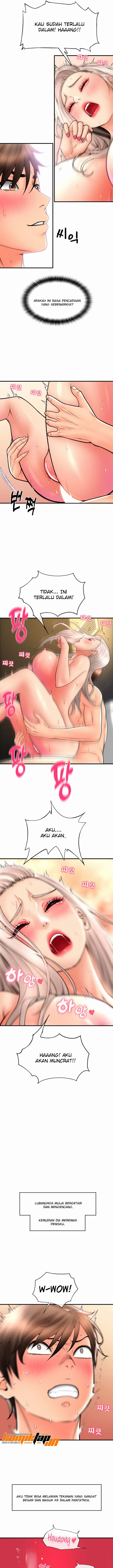 image-komik-pay-with-sperm-pay-chapter-16-17/20