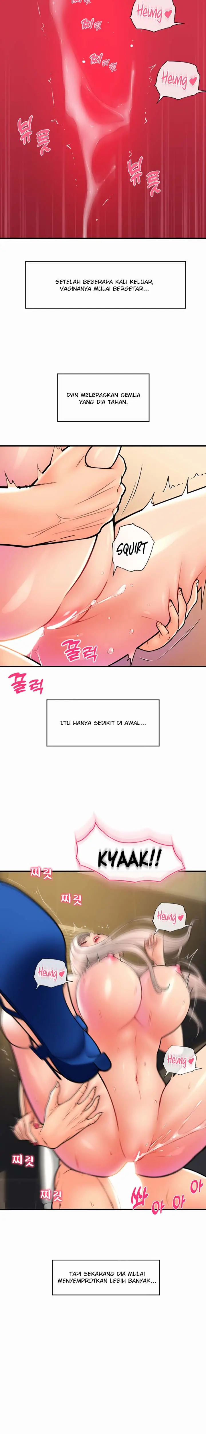 image-komik-pay-with-sperm-pay-chapter-16-18/20