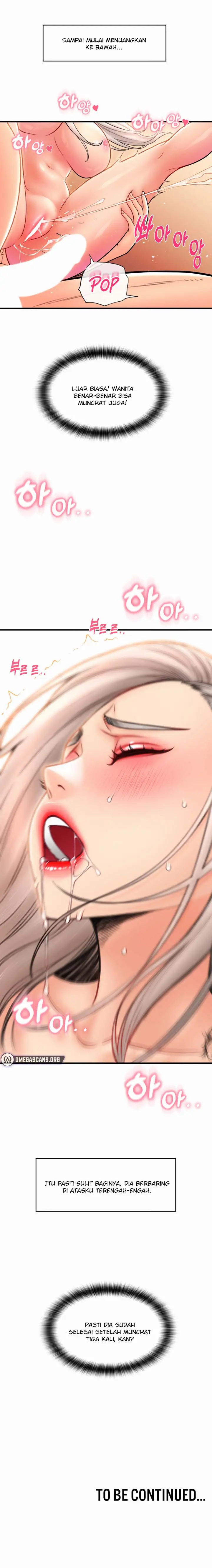 image-komik-pay-with-sperm-pay-chapter-16-19/20