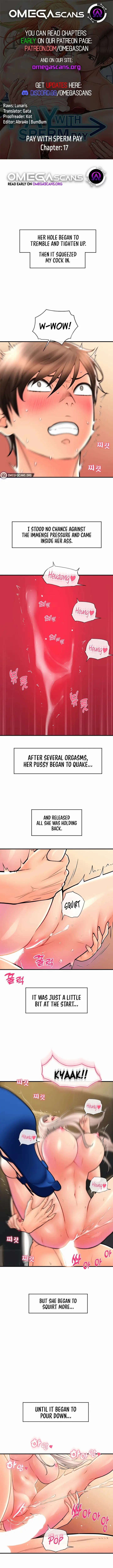 image-komik-pay-with-sperm-pay-chapter-17-0/26