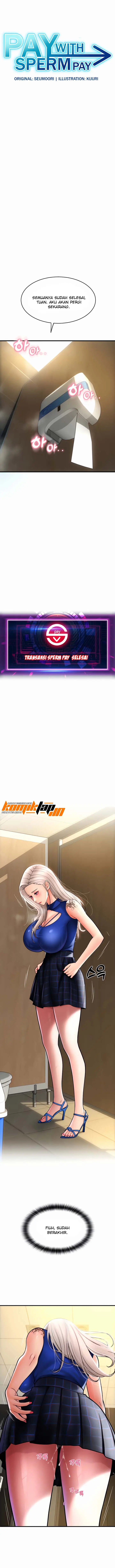 image-komik-pay-with-sperm-pay-chapter-17-2/26