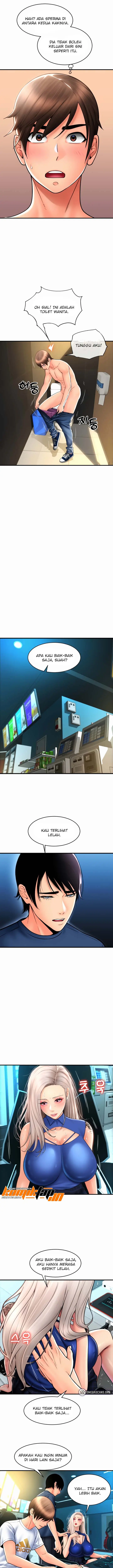 image-komik-pay-with-sperm-pay-chapter-17-3/26