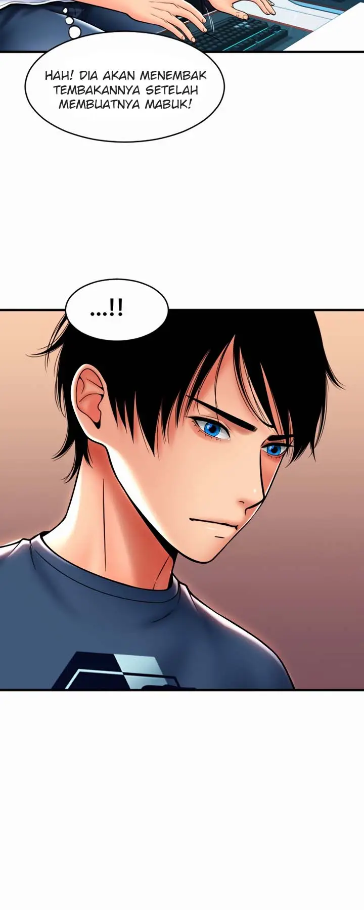 image-komik-pay-with-sperm-pay-chapter-17-4/26