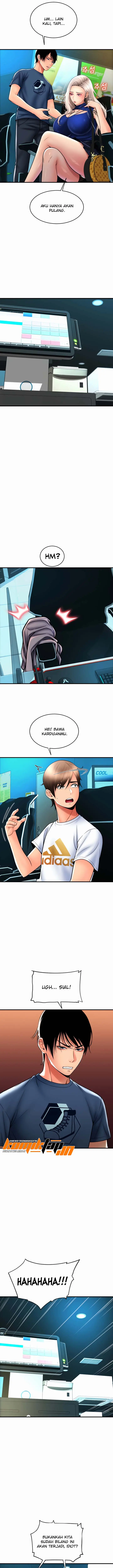 image-komik-pay-with-sperm-pay-chapter-17-5/26