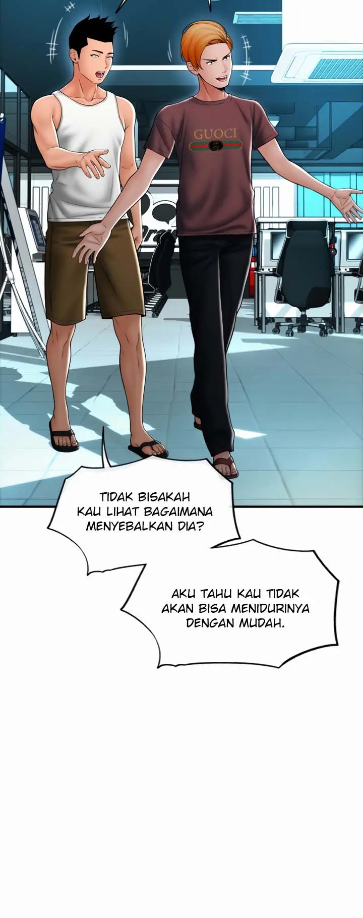 image-komik-pay-with-sperm-pay-chapter-17-6/26