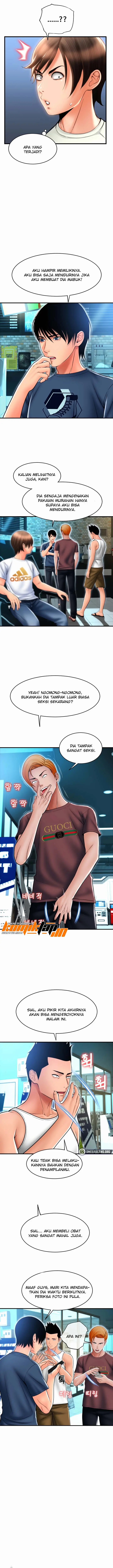 image-komik-pay-with-sperm-pay-chapter-17-7/26