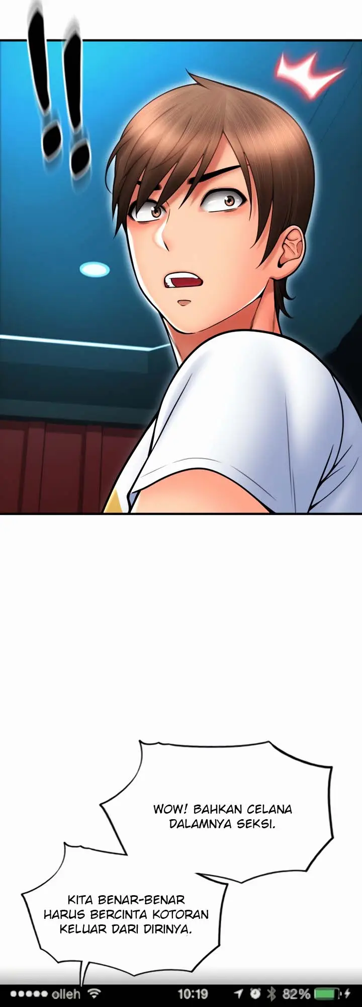 image-komik-pay-with-sperm-pay-chapter-17-8/26