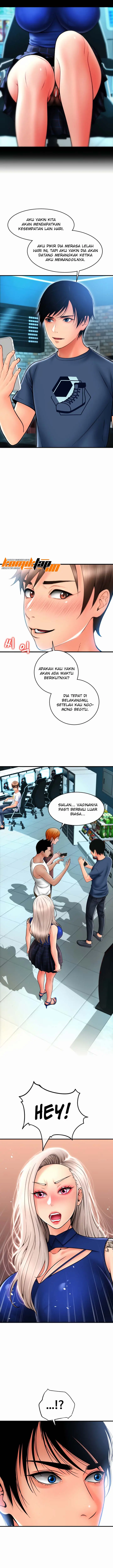 image-komik-pay-with-sperm-pay-chapter-17-9/26