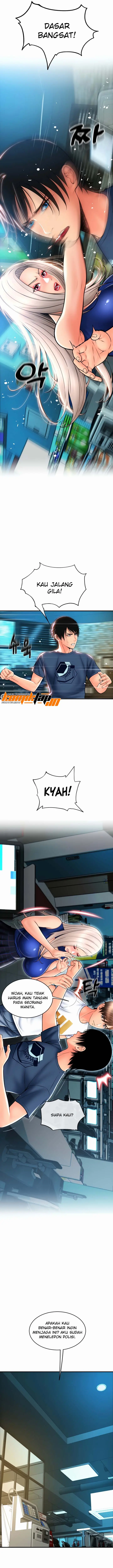 image-komik-pay-with-sperm-pay-chapter-17-11/26