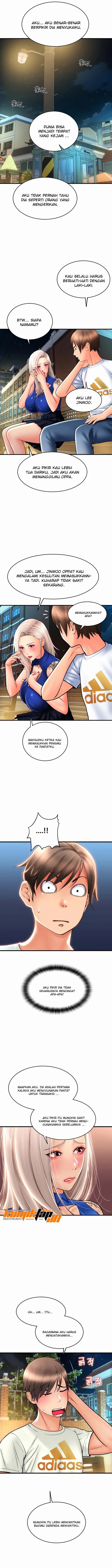 image-komik-pay-with-sperm-pay-chapter-17-13/26