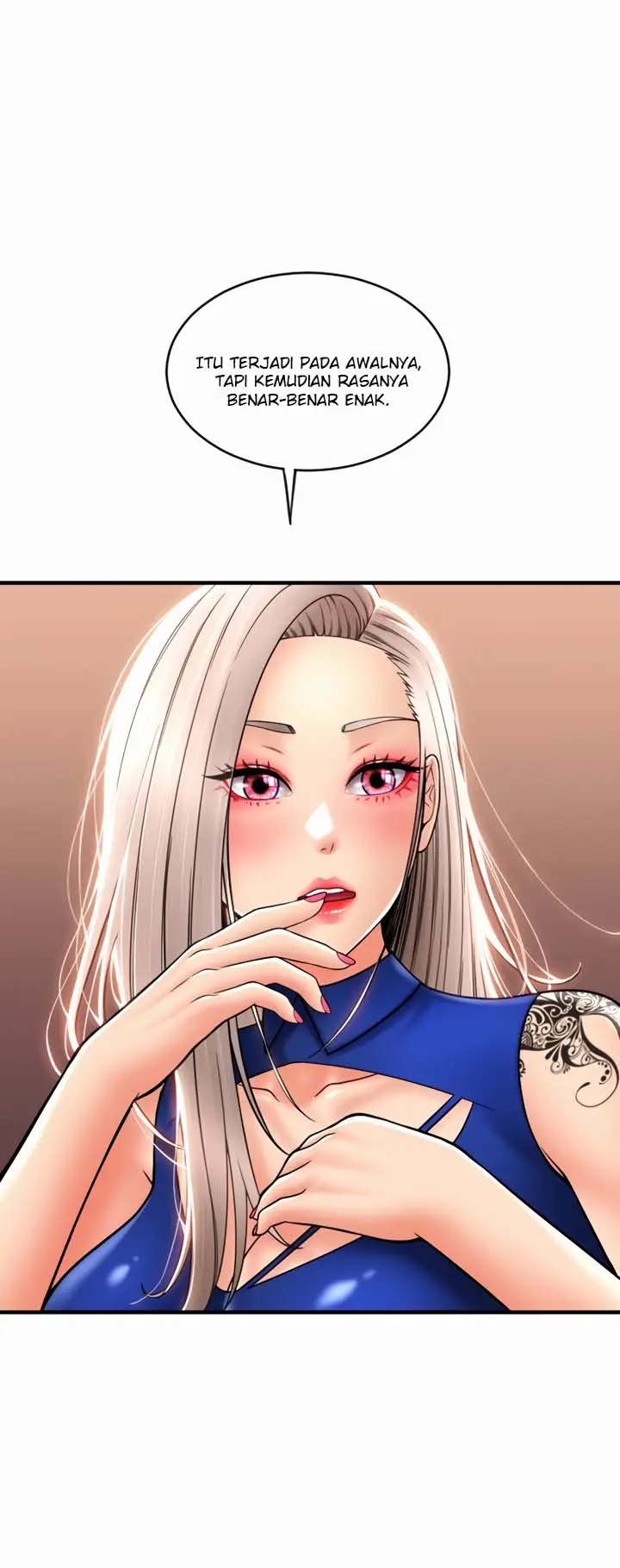 image-komik-pay-with-sperm-pay-chapter-17-14/26