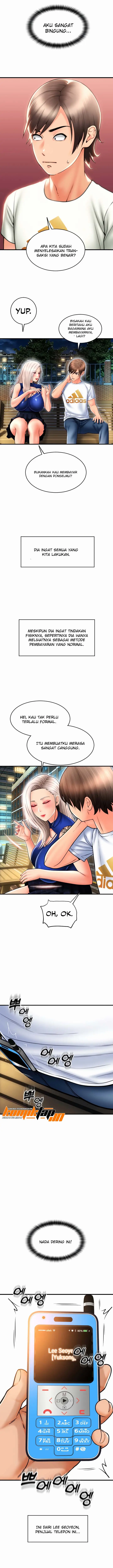 image-komik-pay-with-sperm-pay-chapter-17-15/26