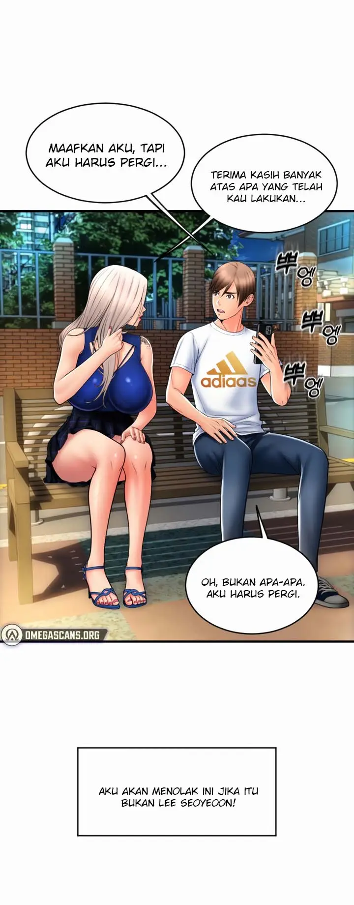 image-komik-pay-with-sperm-pay-chapter-17-16/26